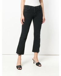 Jean noir J Brand