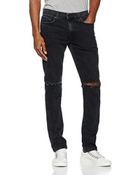 Jean noir Joe's Jeans