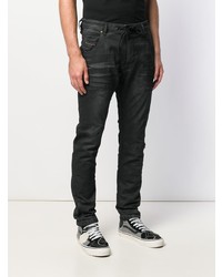 Jean noir Diesel