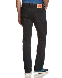 Jean noir Levi's