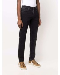 Jean noir Levi's Made & Crafted