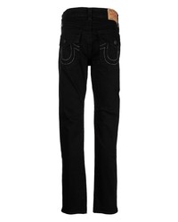 Jean noir True Religion