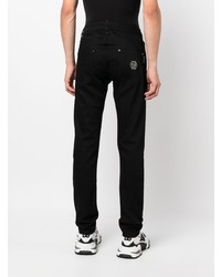 Jean noir Philipp Plein