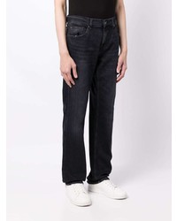 Jean noir 7 For All Mankind