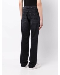 Jean noir 7 For All Mankind