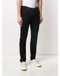 Jean noir PS Paul Smith