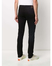 Jean noir PS Paul Smith