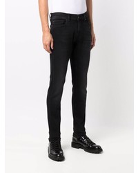 Jean noir 7 For All Mankind