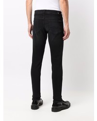 Jean noir 7 For All Mankind