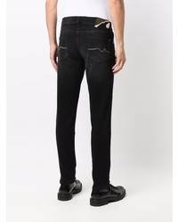 Jean noir 7 For All Mankind