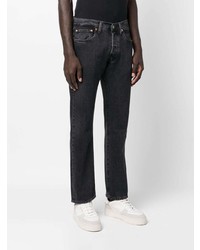 Jean noir Levi's