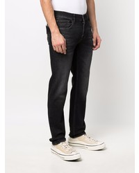 Jean noir 7 For All Mankind