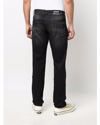 Jean noir 7 For All Mankind