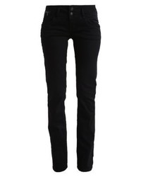 Jean noir LTB