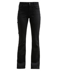 Jean noir MAC