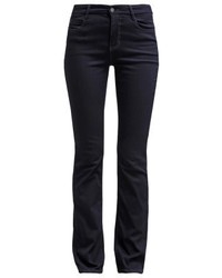 Jean noir MAC