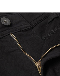 Jean noir AG Jeans