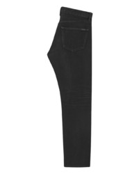 Jean noir Saint Laurent