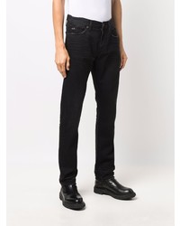 Jean noir Armani Exchange