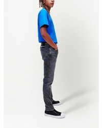 Jean noir KARL LAGERFELD JEANS