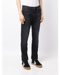 Jean noir 7 For All Mankind