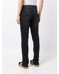 Jean noir 7 For All Mankind