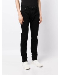 Jean noir PS Paul Smith