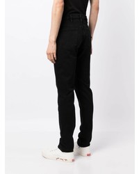 Jean noir PS Paul Smith