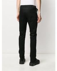 Jean noir 1017 Alyx 9Sm