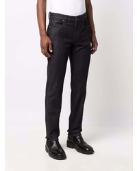 Jean noir Z Zegna