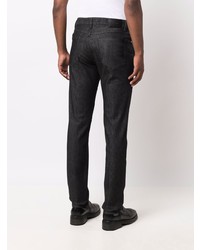 Jean noir Z Zegna