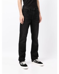 Jean noir 7 For All Mankind