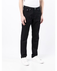 Jean noir PS Paul Smith