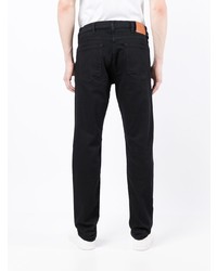 Jean noir PS Paul Smith