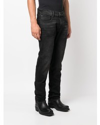 Jean noir 7 For All Mankind