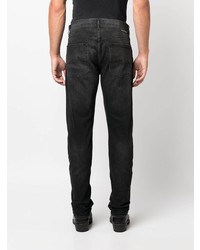 Jean noir 7 For All Mankind