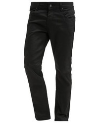 Jean noir Minimum
