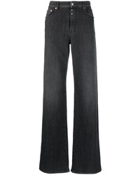 Jean noir MM6 MAISON MARGIELA