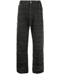 Jean noir MM6 MAISON MARGIELA