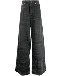 Jean noir MM6 MAISON MARGIELA