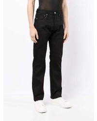 Jean noir PS Paul Smith