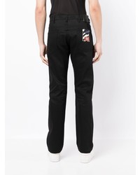 Jean noir PS Paul Smith