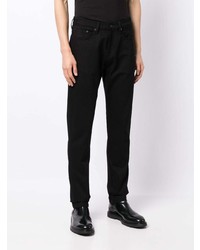 Jean noir PS Paul Smith