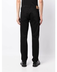 Jean noir PS Paul Smith