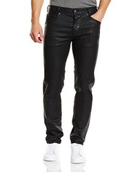 Jean noir Pepe Jeans