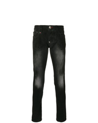 Jean noir Philipp Plein