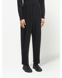 Jean noir Zegna