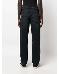 Jean noir Nudie Jeans