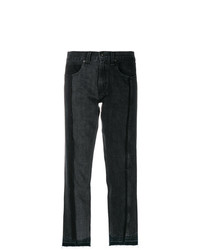 Jean noir rag & bone/JEAN