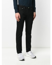 Jean noir PS Paul Smith